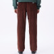 Obey Ανδρικό παντελόνι Easy Cord Pant
